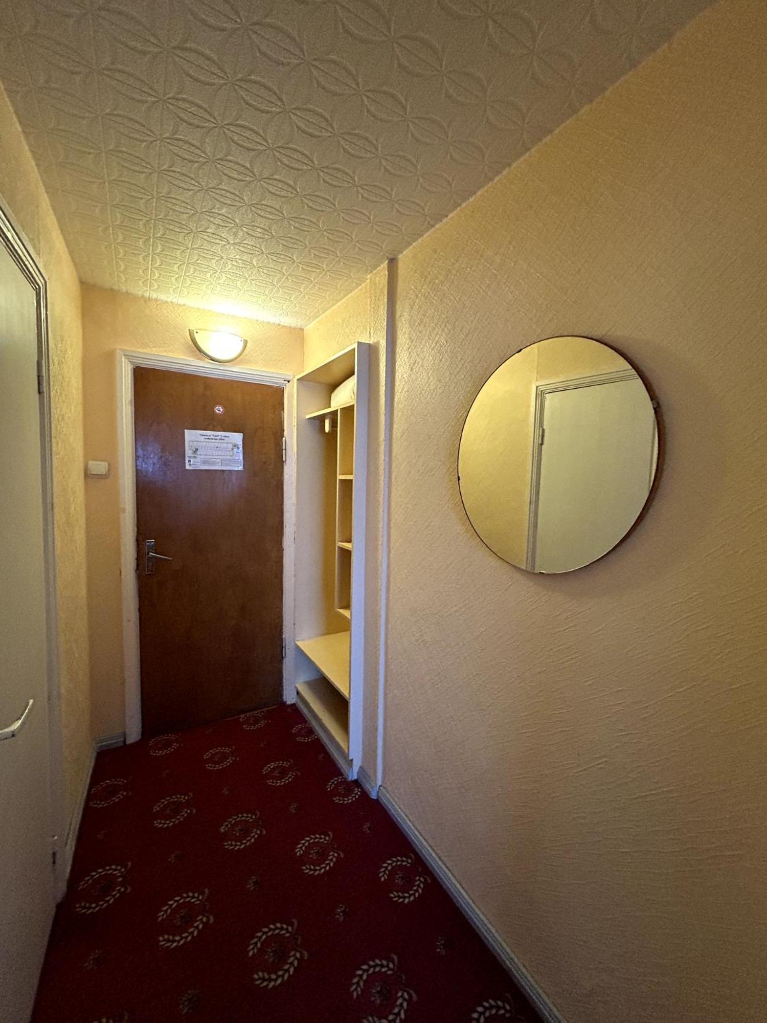Hotel Талси Екстериор снимка