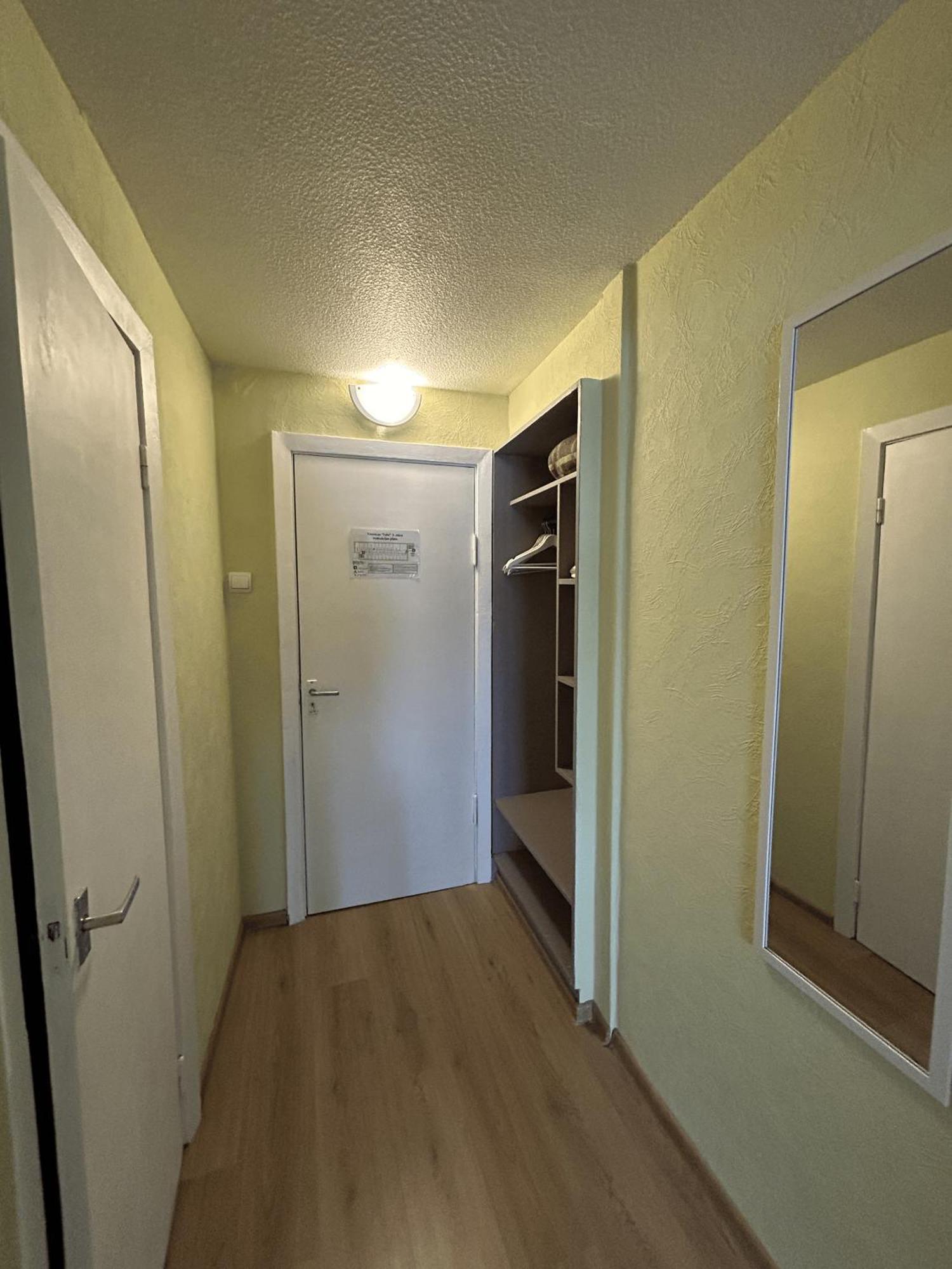 Hotel Талси Екстериор снимка