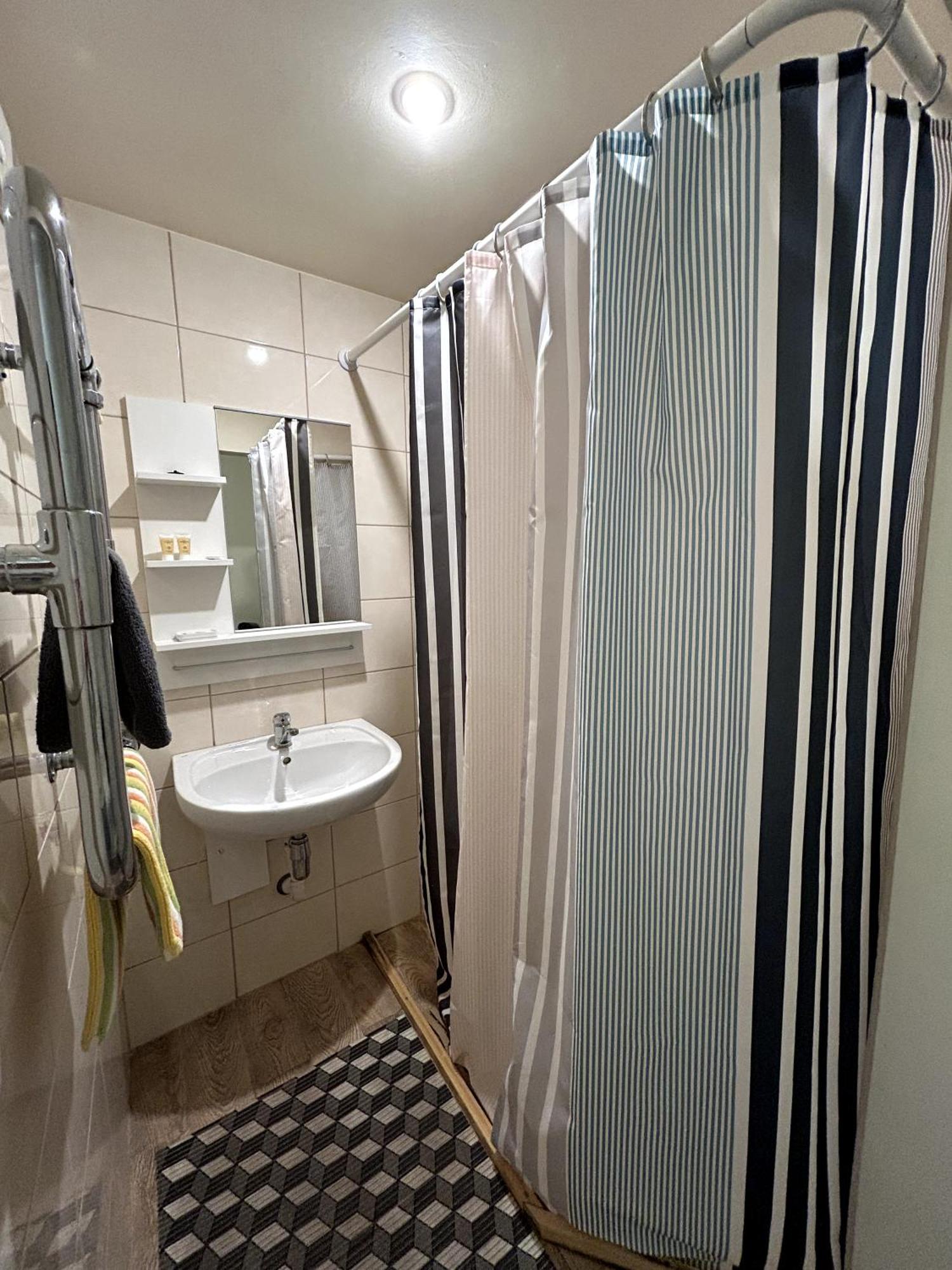Hotel Талси Екстериор снимка