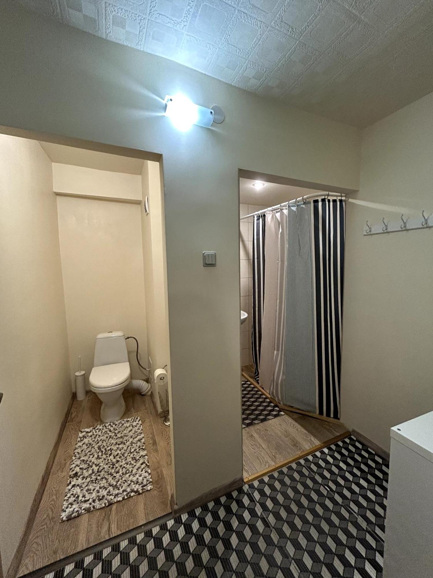 Hotel Талси Екстериор снимка