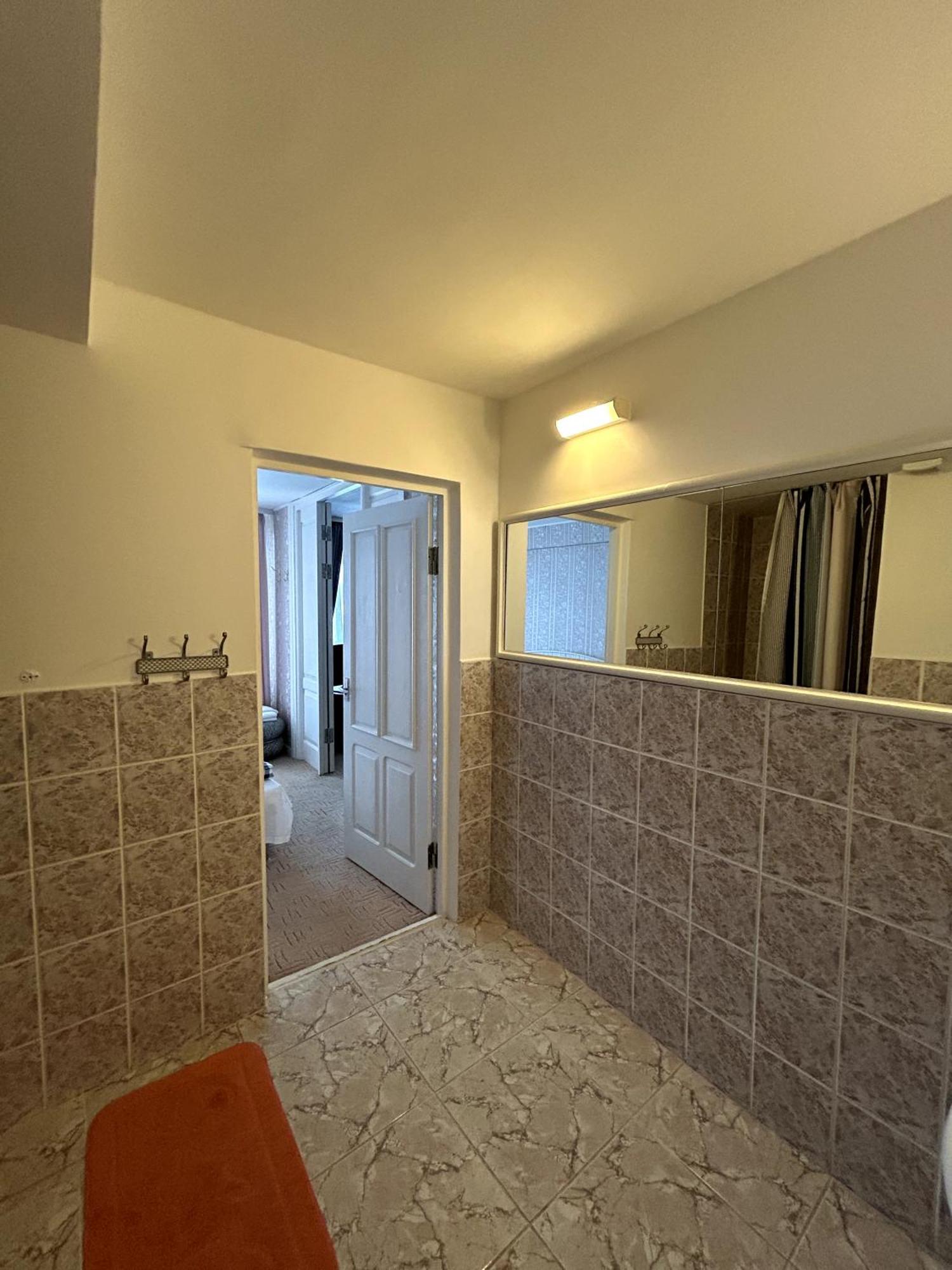 Hotel Талси Екстериор снимка