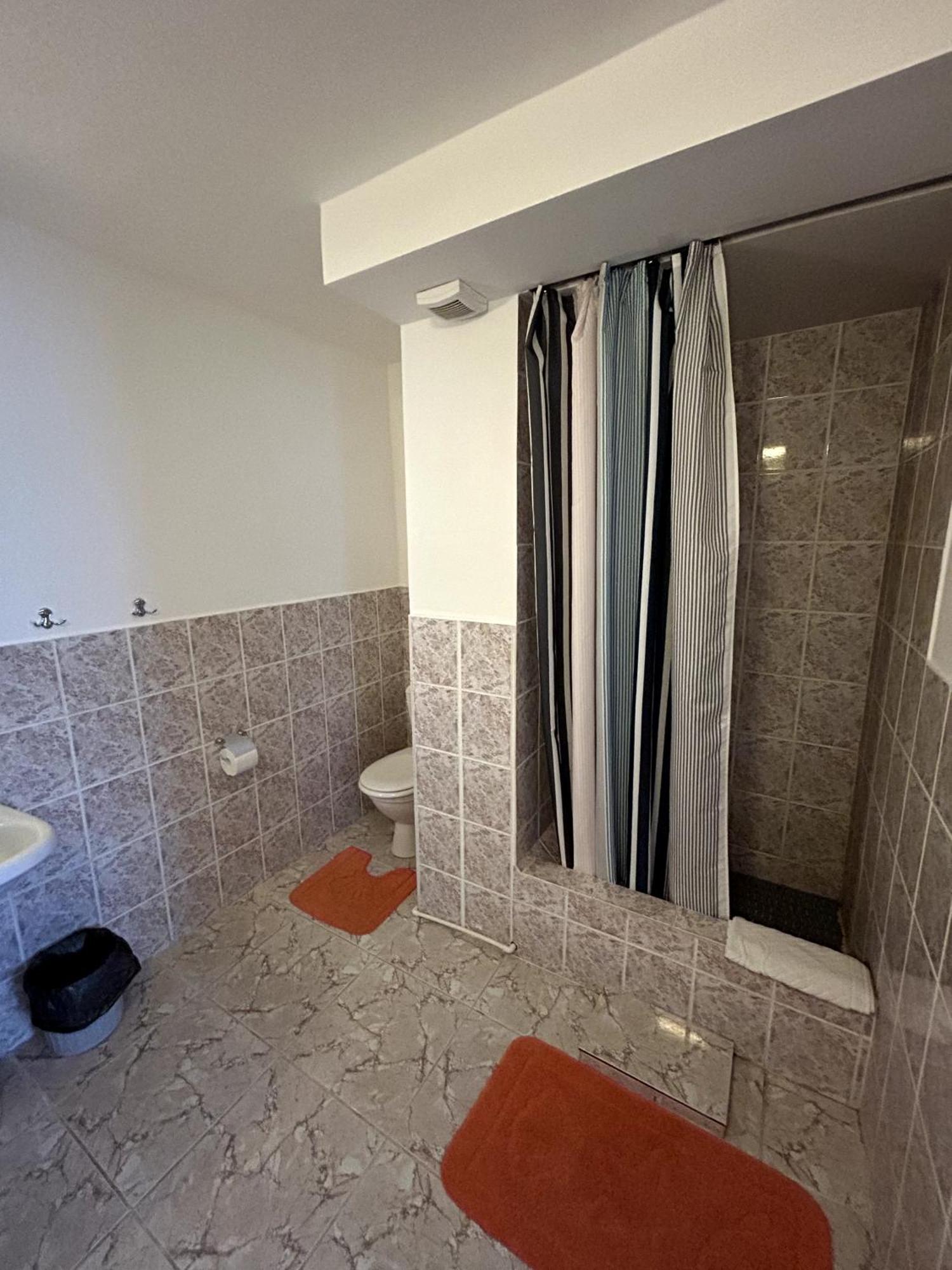 Hotel Талси Екстериор снимка